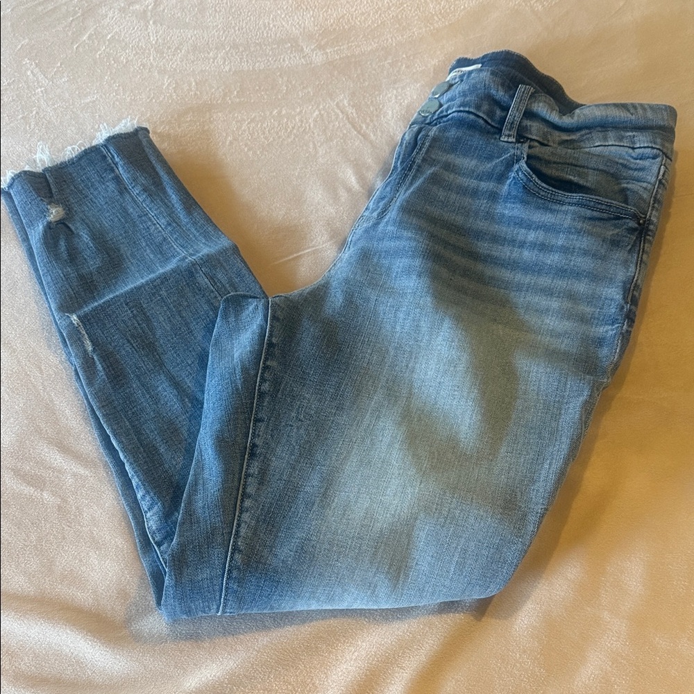 BKE women’s jeans